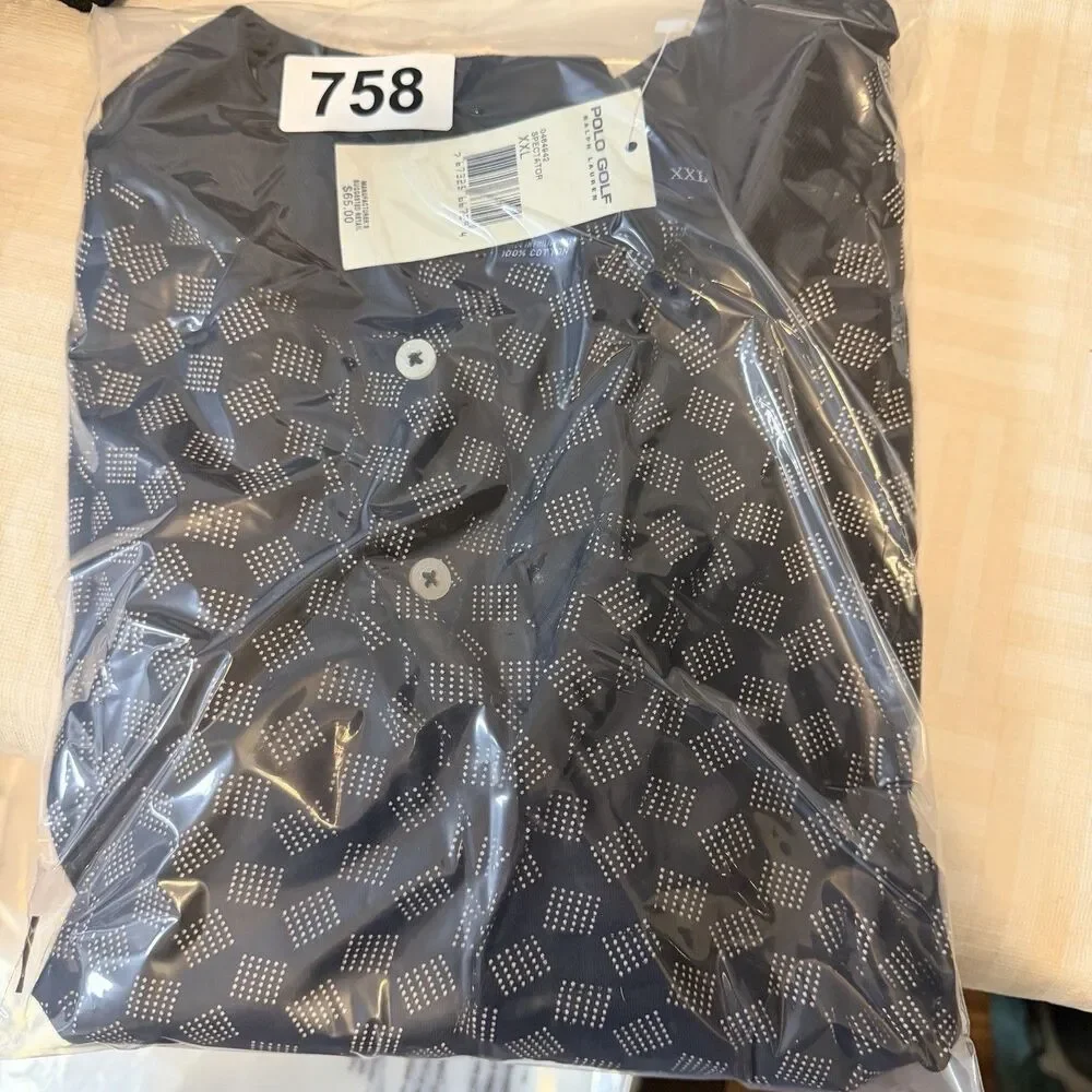 Ralph Lauren this vintage